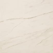 Плитка Atlas Concorde Marvel Pro Cremo Delicato Распродажа 60x60 см, поверхность матовая
