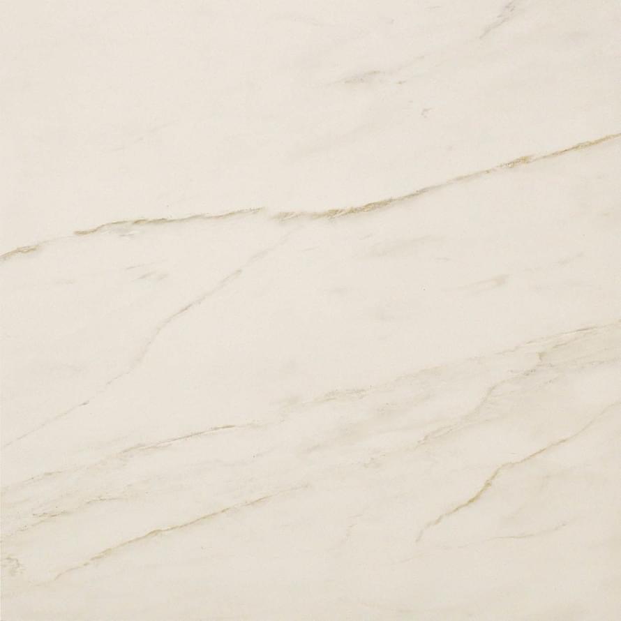 Atlas Concorde Marvel Pro Cremo Delicato Распродажа 60x60 Atlas Concorde Marvel Pro Cremo Delicato Распродажа 60x60