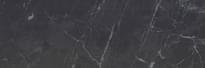 Плитка Atlas Concorde Marvel Pro Noir S Laurent 30.5x91.5 см, поверхность глянец
