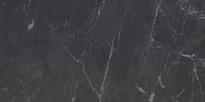 Плитка Atlas Concorde Marvel Pro Noir S Laurent 40x80 см, поверхность глянец