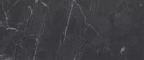 Плитка Atlas Concorde Marvel Pro Noir S Laurent 50x120 см, поверхность глянец