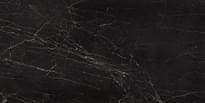 Плитка Atlas Concorde Marvel Pro Noir St Laurent 30x60 см, поверхность матовая