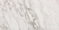 Плитка Atlas Concorde Marvel Pro Statuario Select Lapp 30x60 см, поверхность полированная