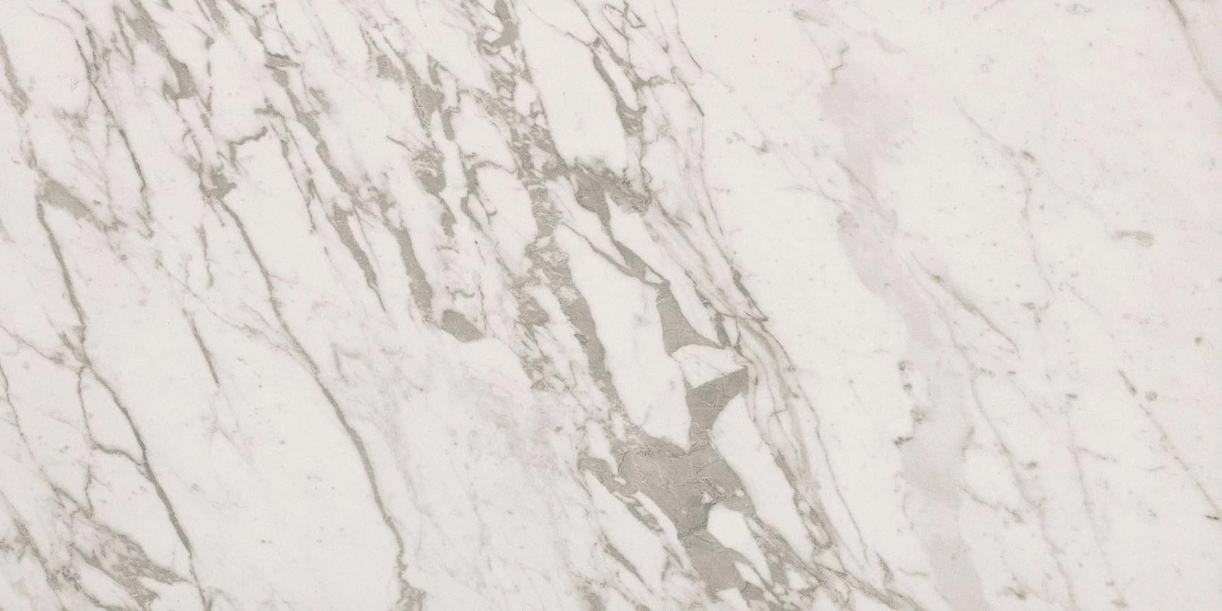 Плитка Atlas Concorde Marvel Pro Statuario Select Lapp 75x150 см, поверхность полированная