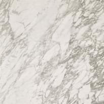 Плитка Atlas Concorde Marvel Pro Statuario Select Lapp 75x75 см, поверхность полированная