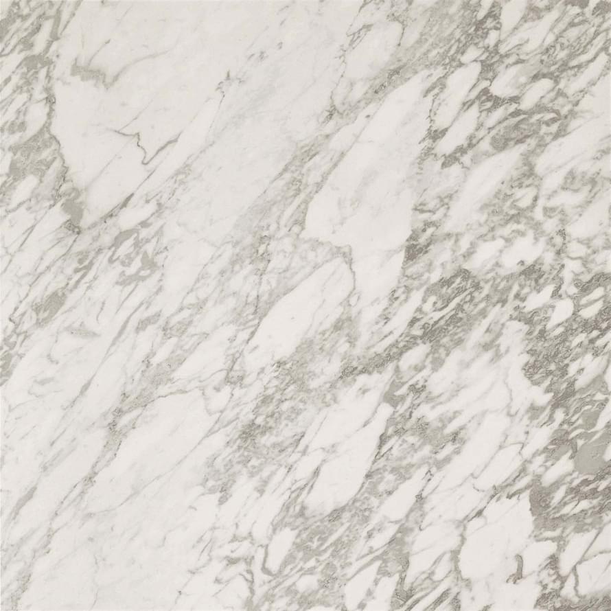 Плитка Atlas Concorde Marvel Pro Statuario Select Lapp 75x75 см, поверхность полированная