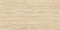 Плитка Atlas Concorde Marvel Pro Travertino Alabastrino Lapp 30x60 см, поверхность полированная