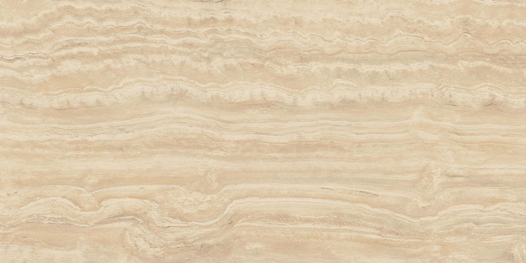 Плитка Atlas Concorde Marvel Pro Travertino Alabastrino Lapp 30x60 см, поверхность полированная