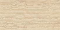 Плитка Atlas Concorde Marvel Pro Travertino Alabastrino Lapp 75x150 см, поверхность полированная