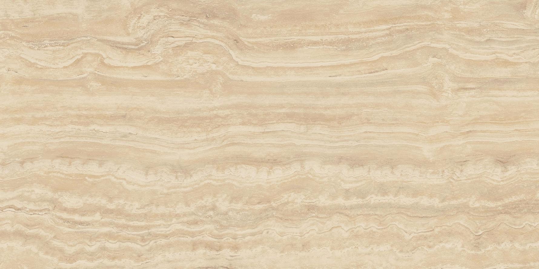 Плитка Atlas Concorde Marvel Pro Travertino Alabastrino Lapp 75x150 см, поверхность полированная