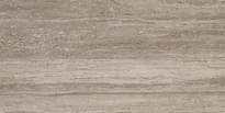 Плитка Atlas Concorde Marvel Pro Travertino Silver Lapp 30x60 см, поверхность полированная