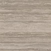 Плитка Atlas Concorde Marvel Pro Travertino Silver Lapp 60x60 см, поверхность полированная
