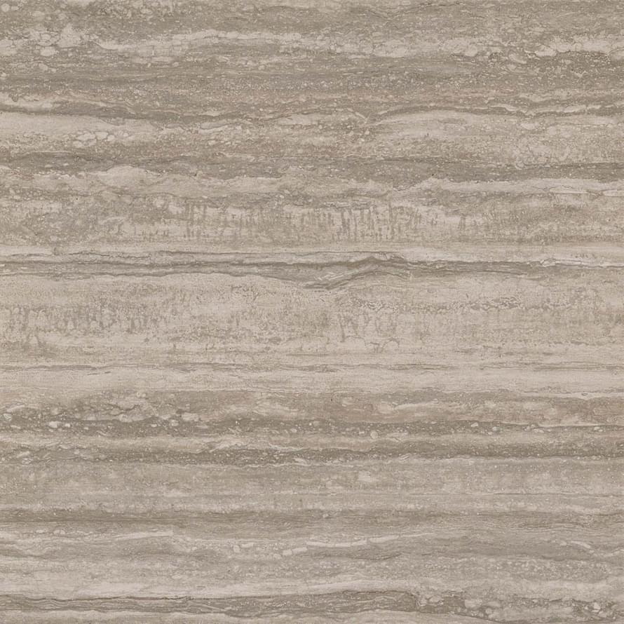 Плитка Atlas Concorde Marvel Pro Travertino Silver Lapp 60x60 см, поверхность полированная