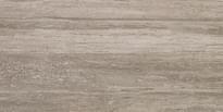 Плитка Atlas Concorde Marvel Pro Travertino Silver Lapp 75x150 см, поверхность полированная