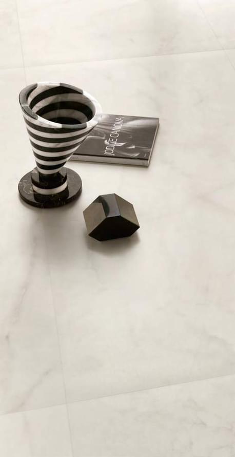 керамика фабрики Atlas Concorde коллекция Marvel Shine