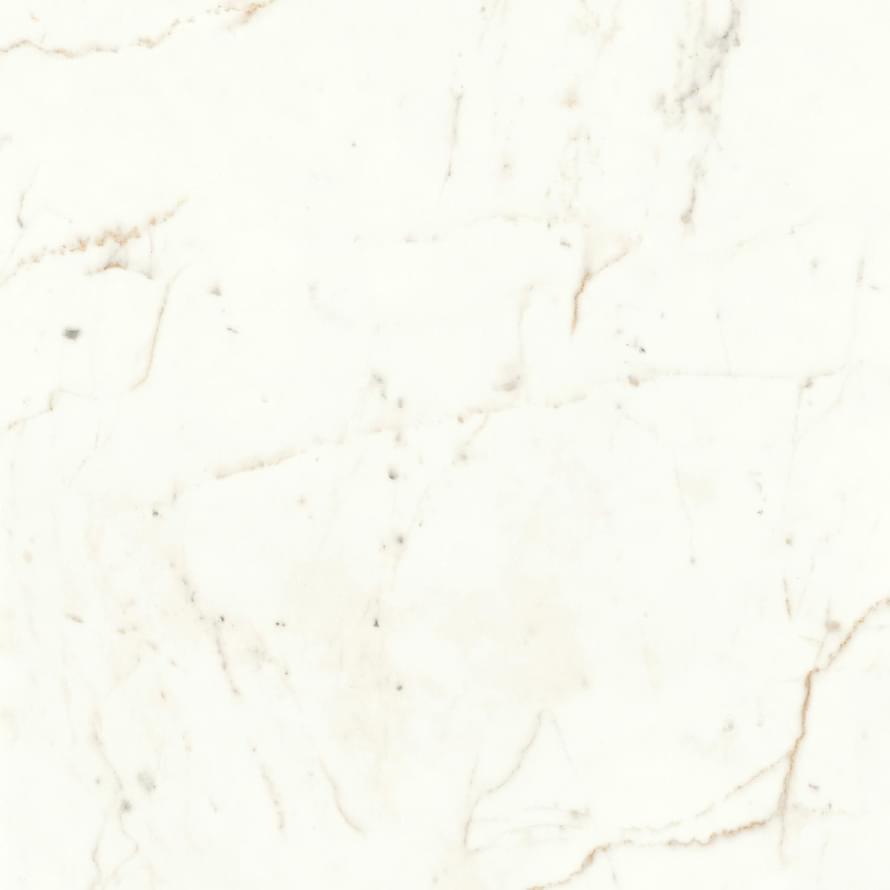 Atlas Concorde Marvel Shine Calacatta Prestigio Silk Распродажа 60x60