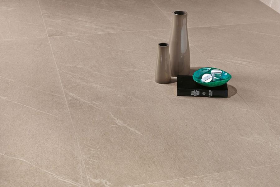 керамика фабрики Atlas Concorde коллекция Marvel Stone