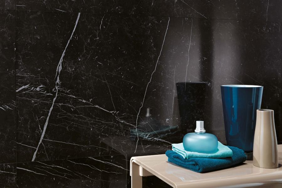 керамика фабрики Atlas Concorde коллекция Marvel Stone