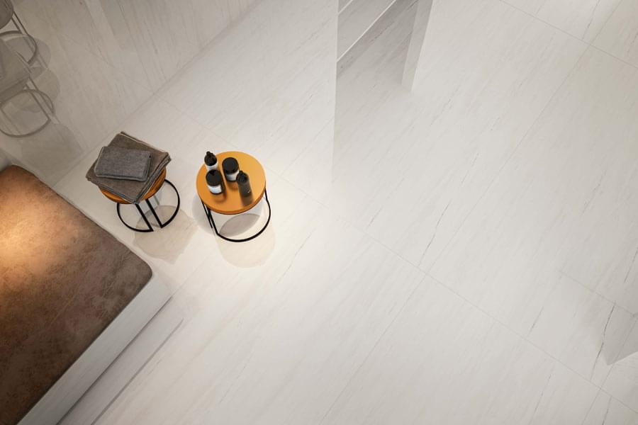 керамика фабрики Atlas Concorde коллекция Marvel Stone