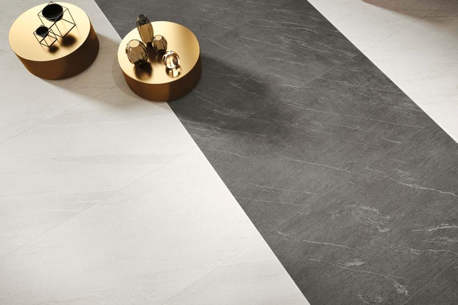 керамика фабрики Atlas Concorde коллекция Marvel Stone