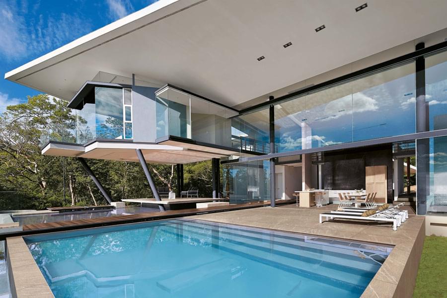 керамика фабрики Atlas Concorde коллекция Marvel Stone