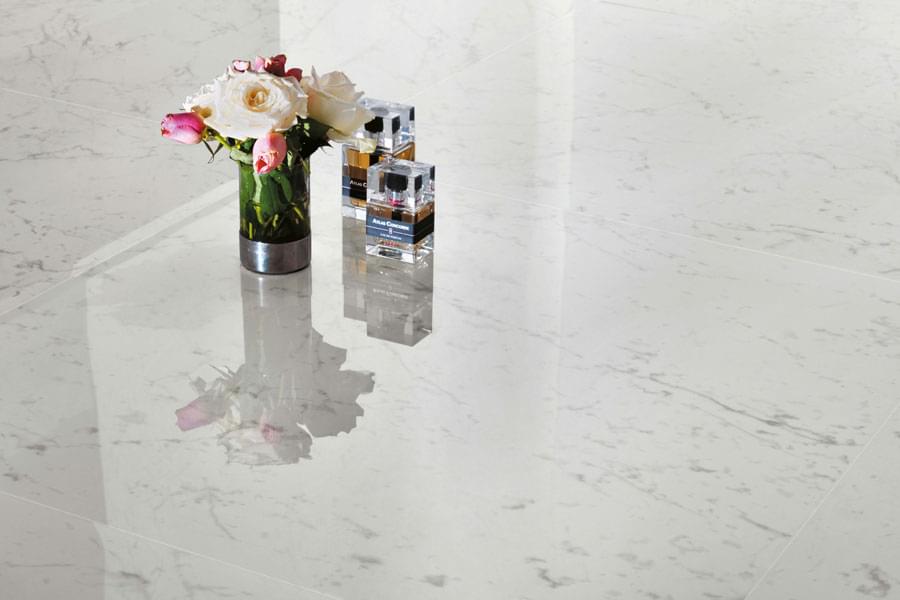 керамика фабрики Atlas Concorde коллекция Marvel Stone