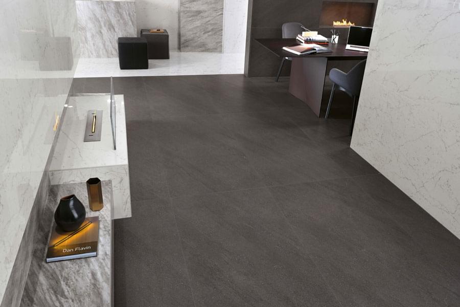 керамика фабрики Atlas Concorde коллекция Marvel Stone