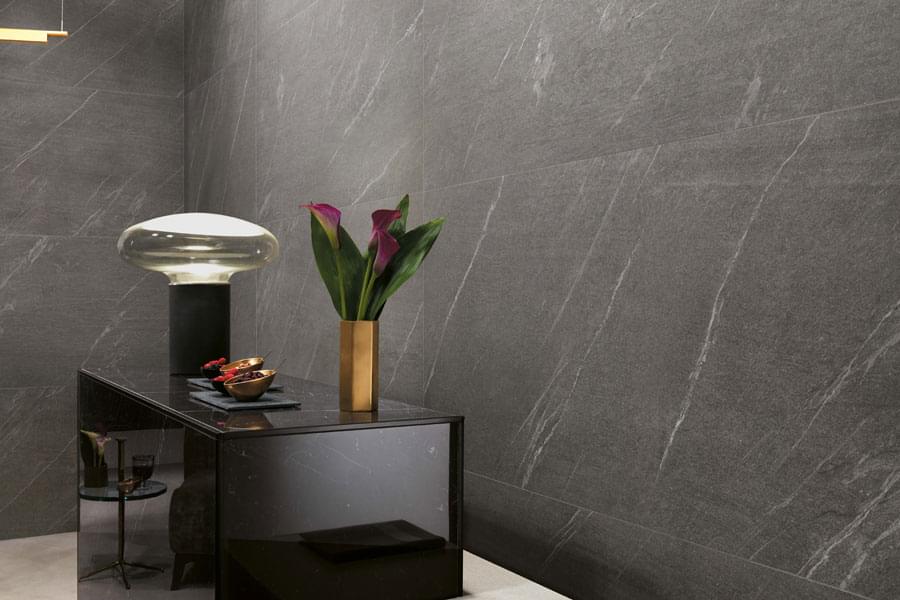 керамика фабрики Atlas Concorde коллекция Marvel Stone