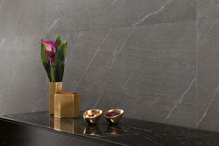 керамика фабрики Atlas Concorde коллекция Marvel Stone