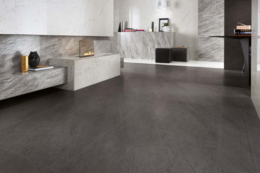 керамика фабрики Atlas Concorde коллекция Marvel Stone