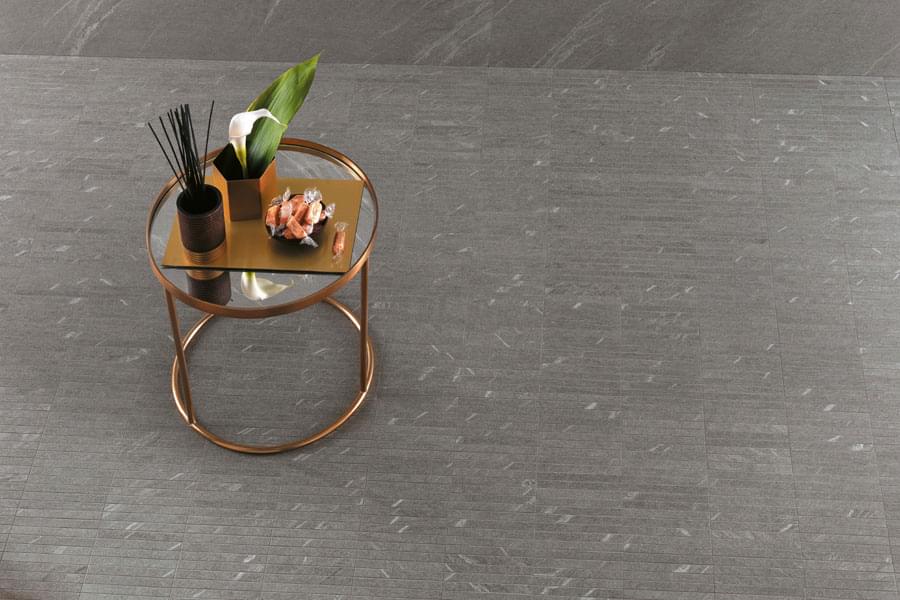 керамика фабрики Atlas Concorde коллекция Marvel Stone