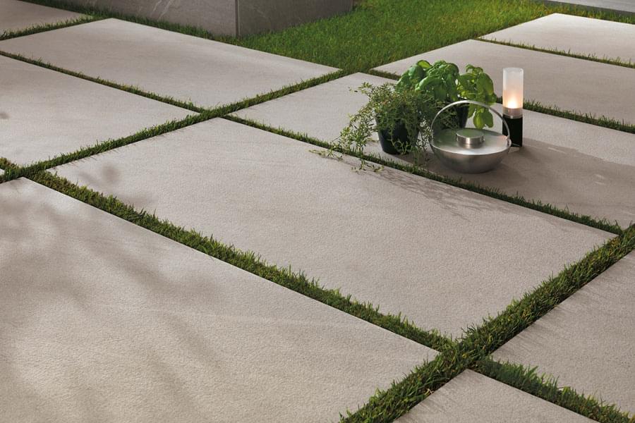 керамика фабрики Atlas Concorde коллекция Marvel Stone