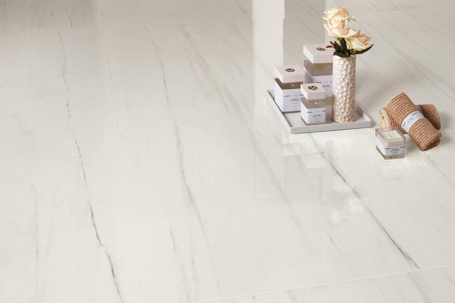 керамика фабрики Atlas Concorde коллекция Marvel Stone