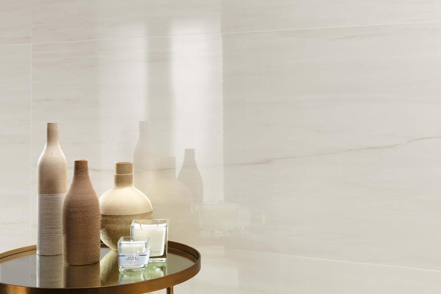 керамика фабрики Atlas Concorde коллекция Marvel Stone