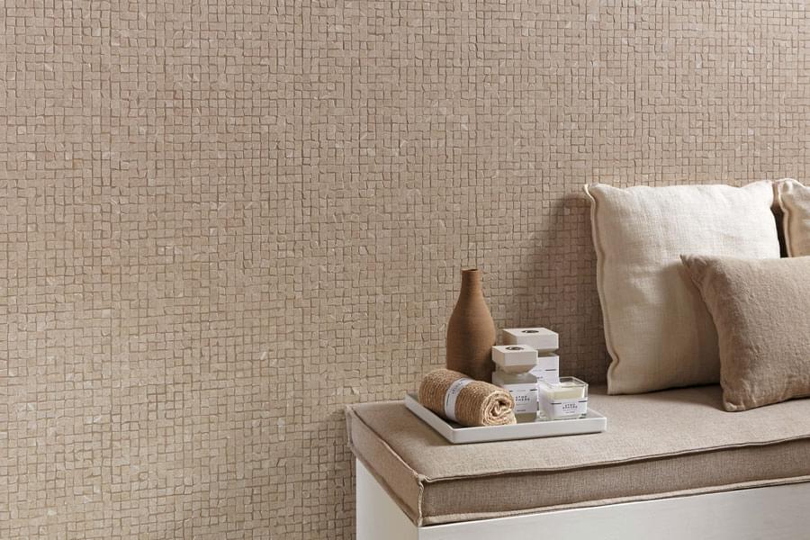 керамика фабрики Atlas Concorde коллекция Marvel Stone