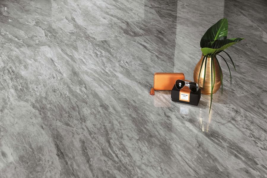 керамика фабрики Atlas Concorde коллекция Marvel Stone