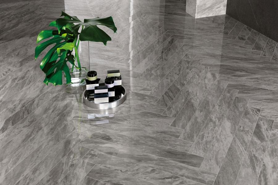 керамика фабрики Atlas Concorde коллекция Marvel Stone