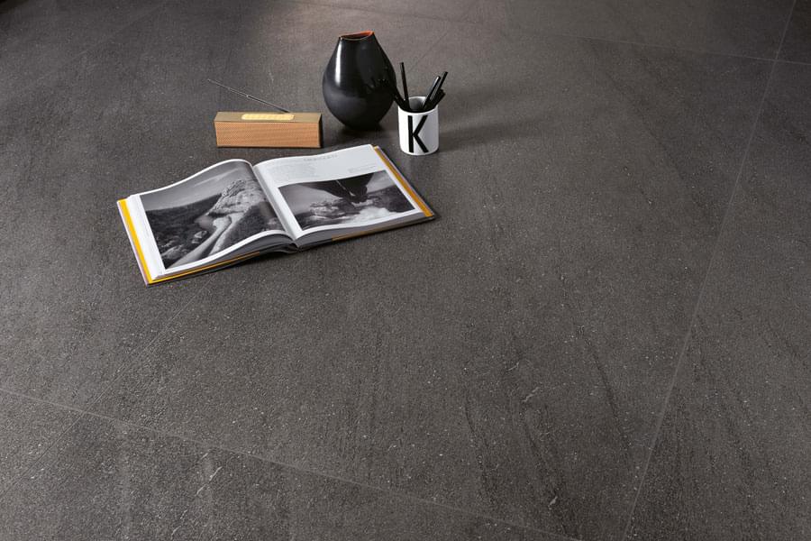 керамика фабрики Atlas Concorde коллекция Marvel Stone