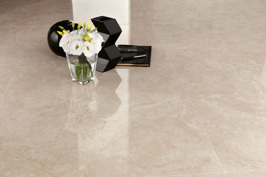 керамика фабрики Atlas Concorde коллекция Marvel Stone