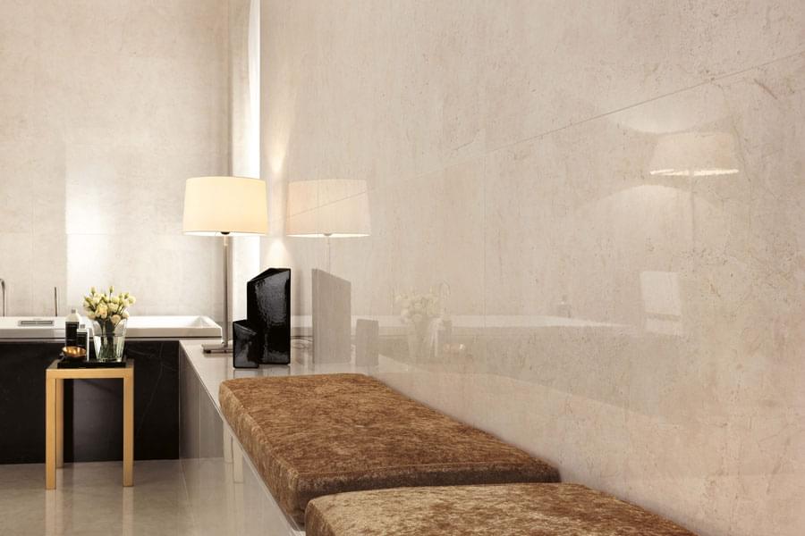 керамика фабрики Atlas Concorde коллекция Marvel Stone