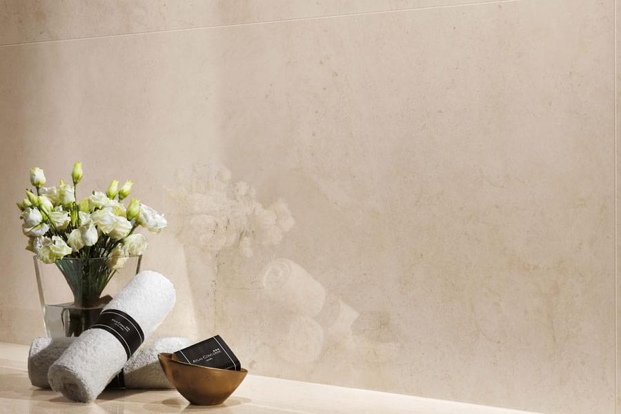 керамика фабрики Atlas Concorde коллекция Marvel Stone