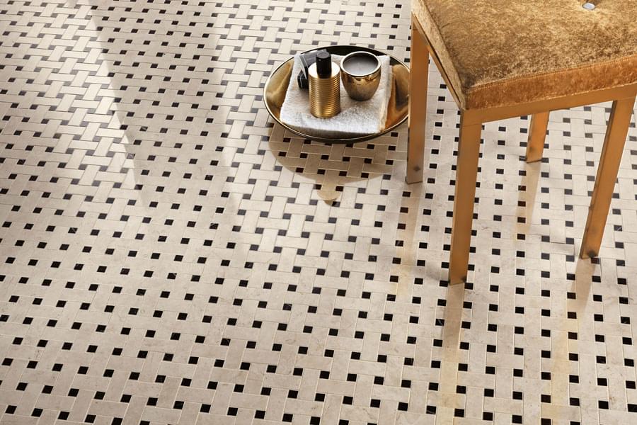 керамика фабрики Atlas Concorde коллекция Marvel Stone