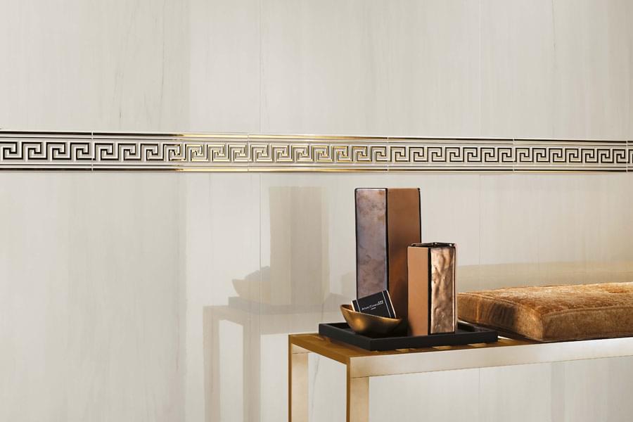 керамика фабрики Atlas Concorde коллекция Marvel Stone