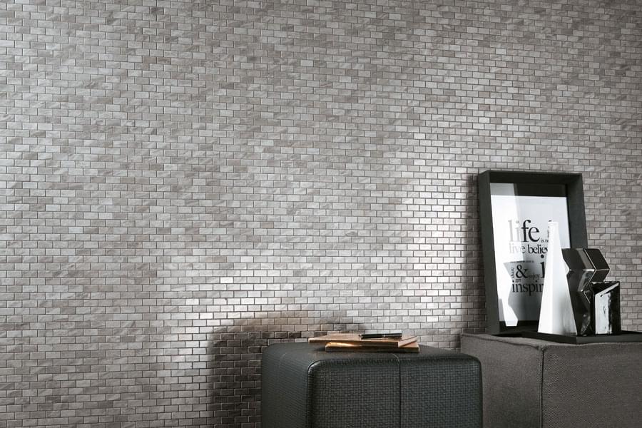 керамика фабрики Atlas Concorde коллекция Marvel Stone