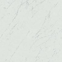 Плитка Atlas Concorde Marvel Stone Carrara Pure Lappato 60x60 см, поверхность полированная