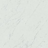 Плитка Atlas Concorde Marvel Stone Carrara Pure Lappato 75x75 см, поверхность полированная
