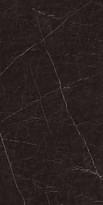 Плитка Atlas Concorde Marvel Stone Nero Marquina Polished 160x320 см, поверхность полированная