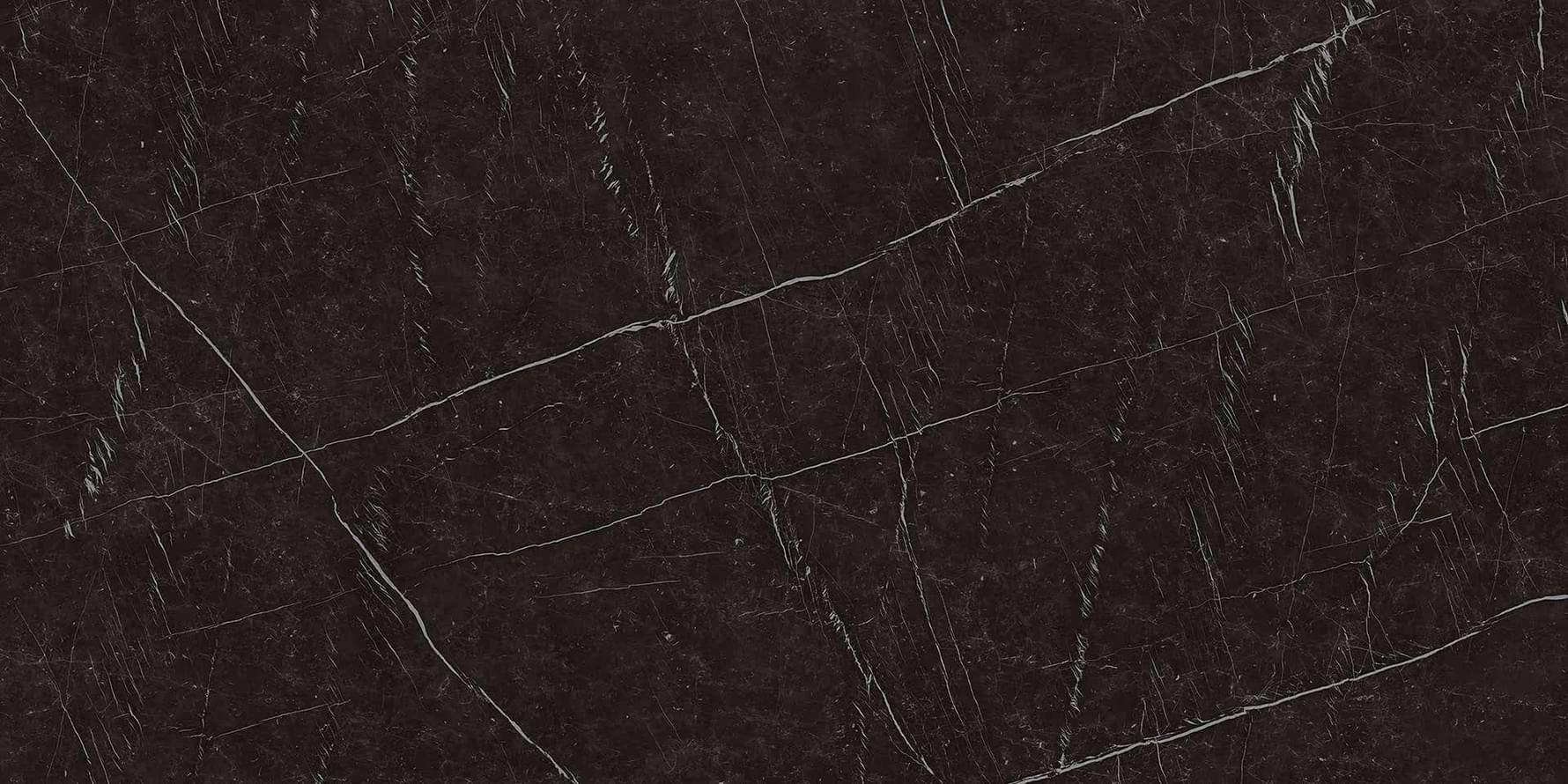 Atlas Concorde Marvel Stone Nero Marquina Polished 160x320