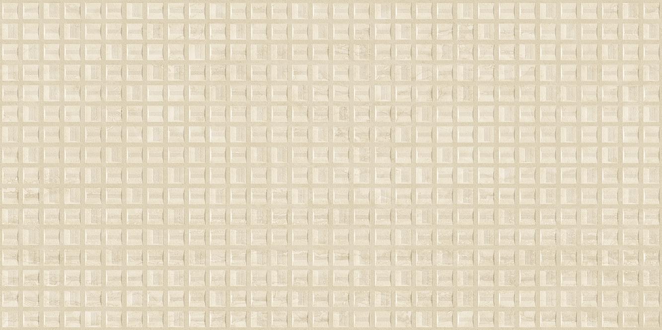 Atlas Concorde Marvel T 3D Mini Qube Navona White 40x80 Atlas Concorde Marvel T 3D Mini Qube Navona White 40x80