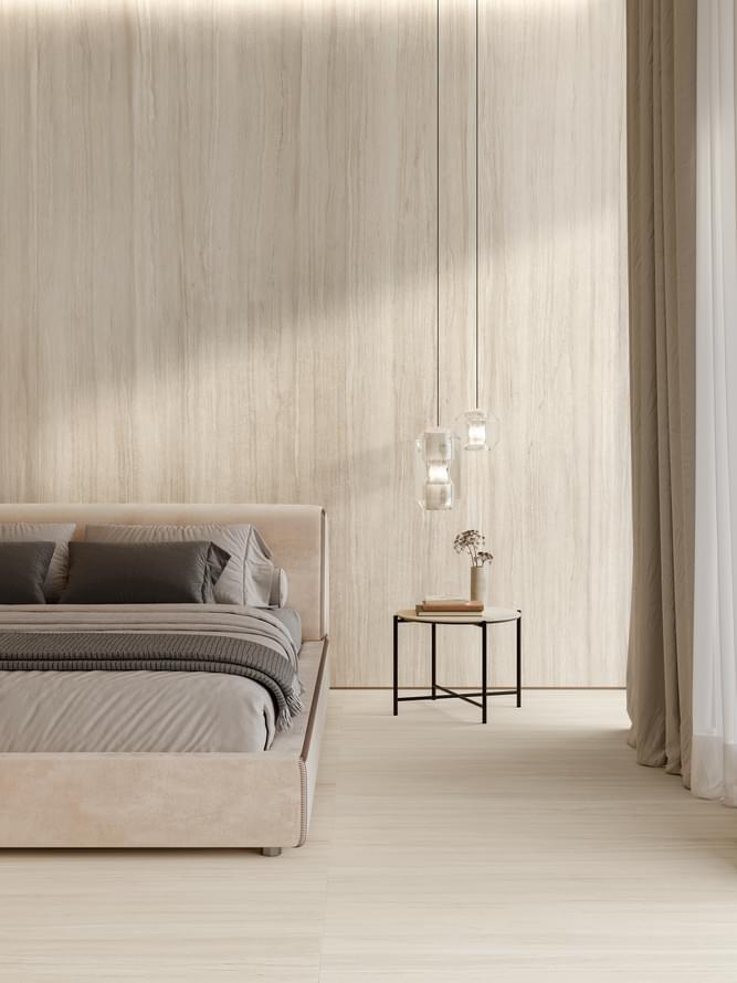 керамика фабрики Atlas Concorde коллекция Marvel T